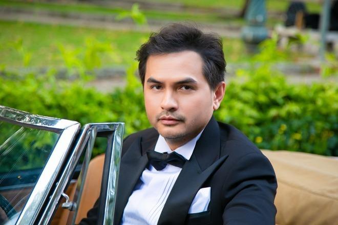 Đau lòng quá Đức Tiến ơi, tại sao một người đang khỏe mạnh lại ra đi đột ngột như thế!-1