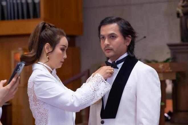 Đau lòng quá Đức Tiến ơi, tại sao một người đang khỏe mạnh lại ra đi đột ngột như thế!-3