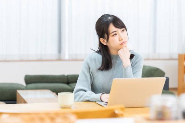 Tôi sợ gần gũi vợ vì lý do khó nói-2