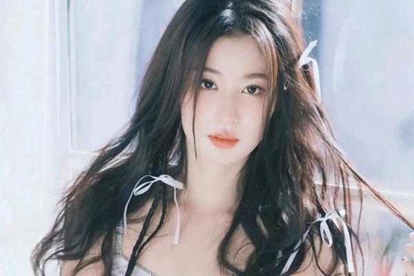 Muộn phiền qua mau, niềm vui tìm đến 5 ngày tới (25 - 30/5): 3 con giáp hạnh phúc viên mãn, công danh song hành-4