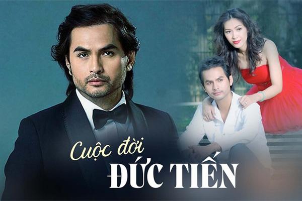 Chưa được đưa thi thể diễn viên Đức Tiến về nhà-4