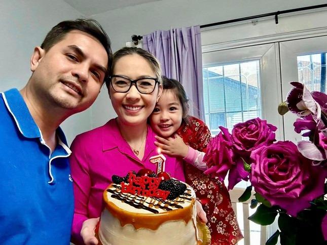 Ca sĩ Khánh Hoàng: Sốc, ám ảnh khi Đức Tiến ngã gục trước mặt tôi, lay hoài không dậy-4