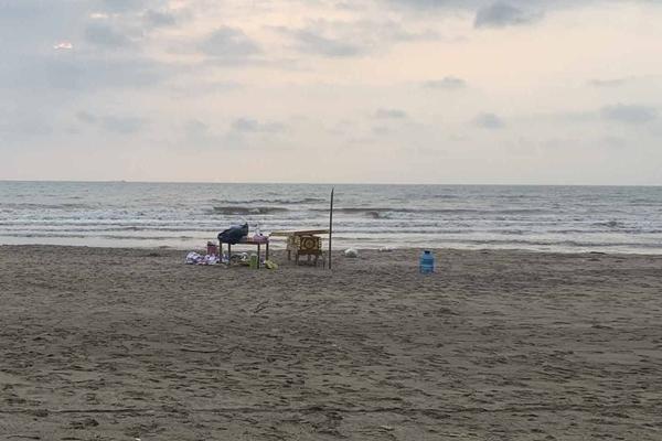 Kịch tính vụ công an đấu trí với kẻ bắt cóc kề dao vào cổ phó giám đốc-3