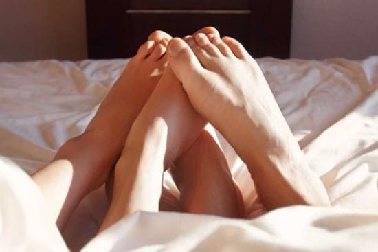 Người ngoại tình chia sẻ lý do khó tưởng tượng khiến họ lạc lối