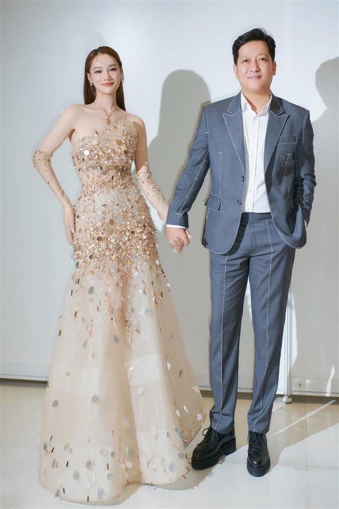 Nhã Phương 3 năm không ăn cơm, nhai trái cây bỏ xác để giữ dáng, chuyên gia dinh dưỡng lên tiếng-1