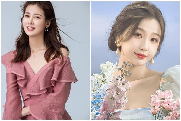 Từ đầu tháng 6 trở đi: 3 con giáp hút may mắn, tiền bạc tăng tiến, quý nhân nâng đỡ-2