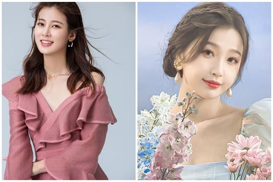 Tử vi thứ Ba ngày 21/5/2024 của 12 con giáp: Dần - Ngọ vượng vận quý nhân, Thân - Tỵ tiền bạc lao dốc