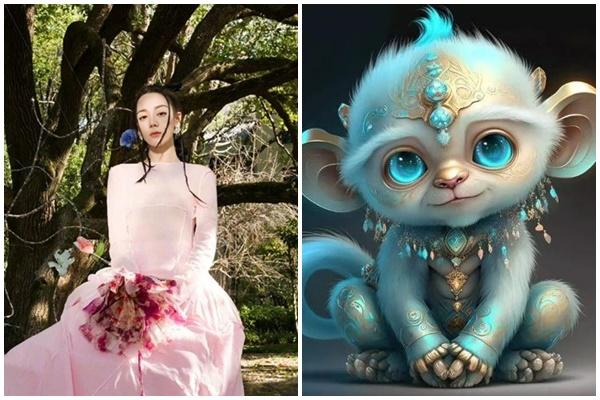 Trúng số độc đắc ngày 21/5/2024: 3 con giáp tiền bạc nhảy số, sự nghiệp thăng tiến, tích lũy tài sản-3