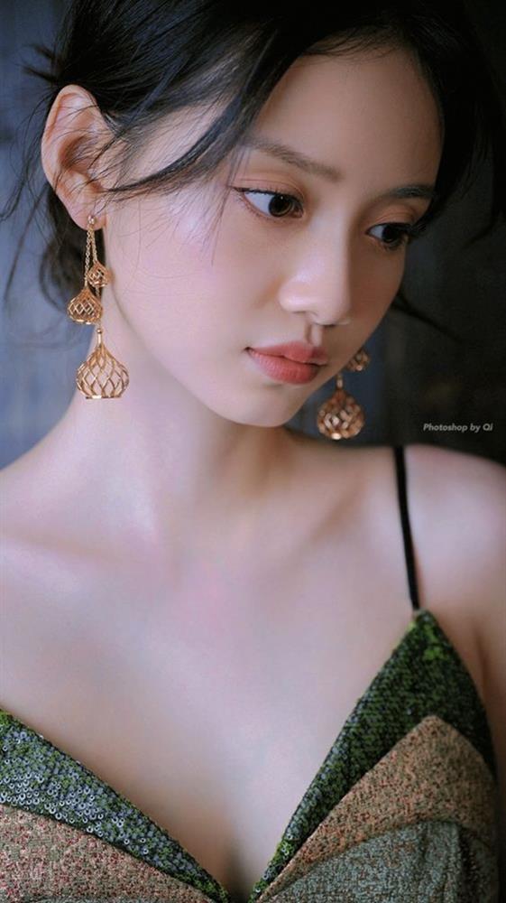 Muộn phiền qua mau, niềm vui tìm đến 5 ngày tới (25 - 30/5): 3 con giáp hạnh phúc viên mãn, công danh song hành-2