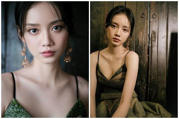 Tử vi vui 12 cung hoàng đạo ngày 21/5: Kim Ngưu có ham muốn tiêu tiền mạnh mẽ-4