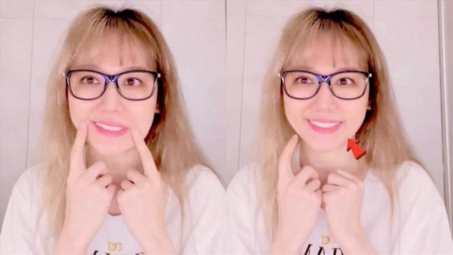 Hari Won lộ diện sau khi đột ngột vắng mặt trong buổi đi ăn cùng gia đình Trấn Thành-14