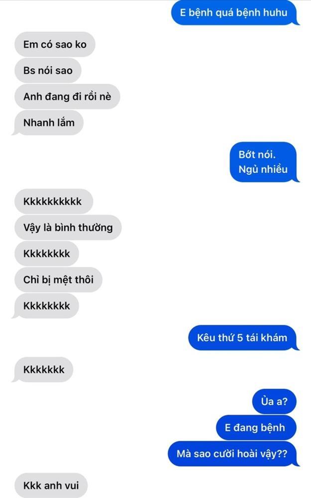 Hari Won lộ diện sau khi đột ngột vắng mặt trong buổi đi ăn cùng gia đình Trấn Thành-15