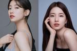 Chân dung tình đầu quốc dân Bae Suzy-7