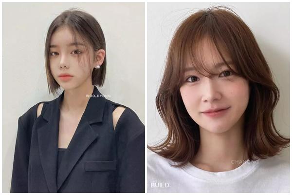 Kiểu tóc nữ đẹp hot trend dẫn đầu xu hướng 2024-6