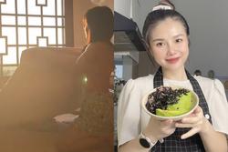 Eat Clean Hong - Thu Nhi lên tiếng sau vụ bị TikTok 'vu oan' khỏa thân, xóa vĩnh viễn tài khoản: 'Làm sao em dám không mặc áo'