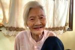 Cụ bà 90 tuổi tử vong bên đường, nghi bị ô tô tông rồi bỏ trốn-2