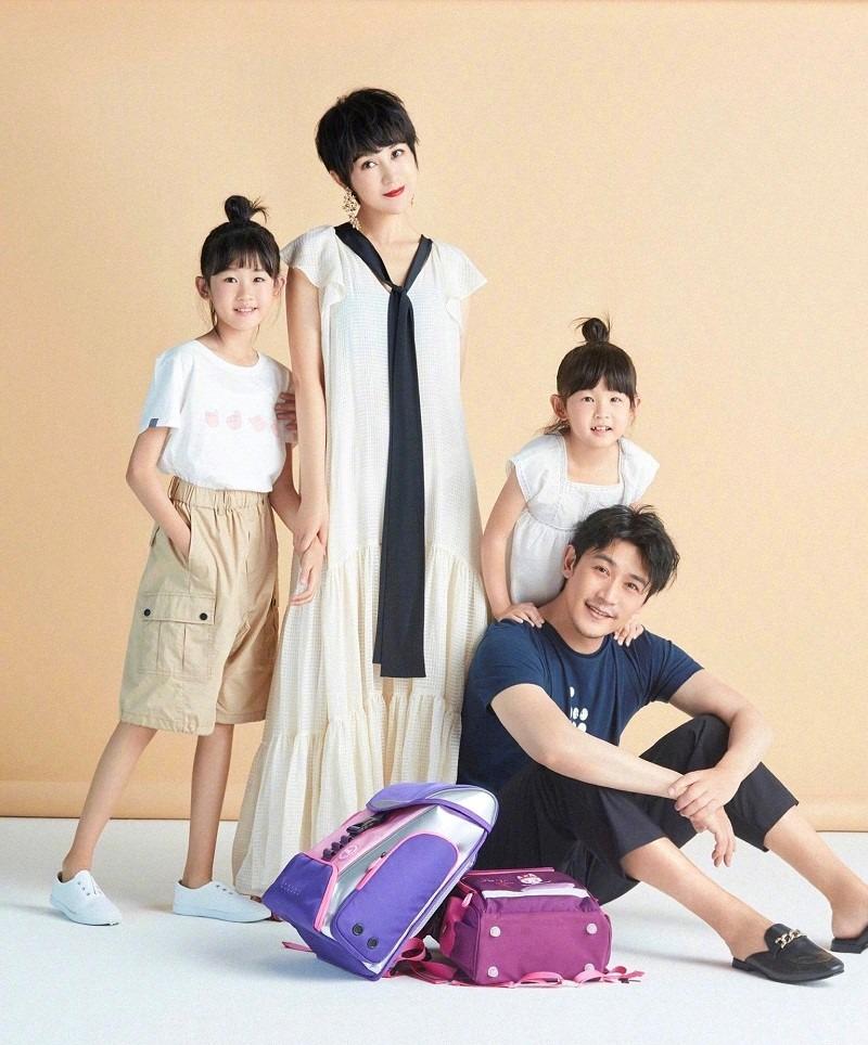 Bao công đẹp trai nhất màn ảnh: Đại gia ngầm của showbiz xứ Trung-9