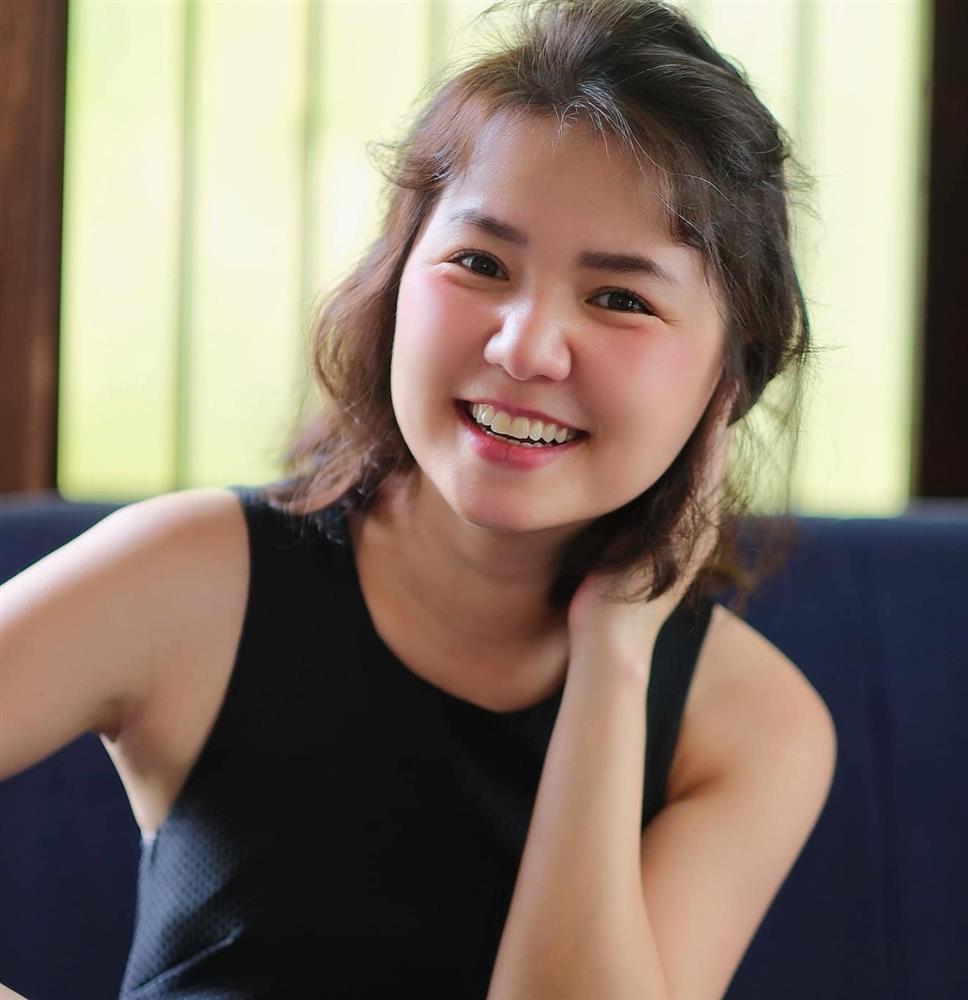 4 mảnh Mắt Ngọc sau hơn 20 năm tan rã: Người viên mãn, kẻ lận đận tình duyên-2