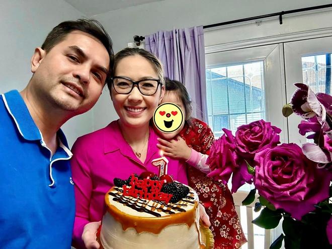 Thông tin sai lệch liên quan về cái chết của Đức Tiến-1