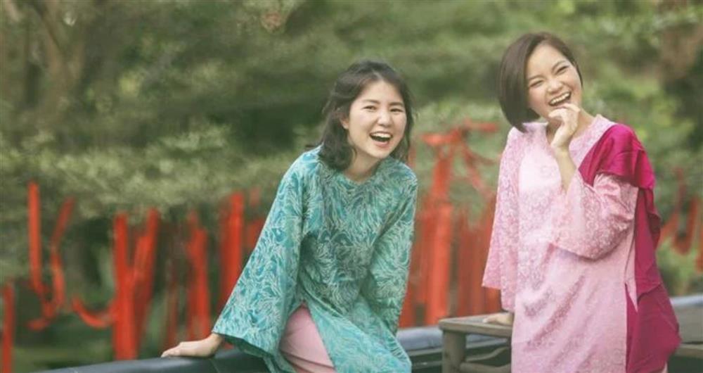 4 mảnh Mắt Ngọc sau hơn 20 năm tan rã: Người viên mãn, kẻ lận đận tình duyên-5