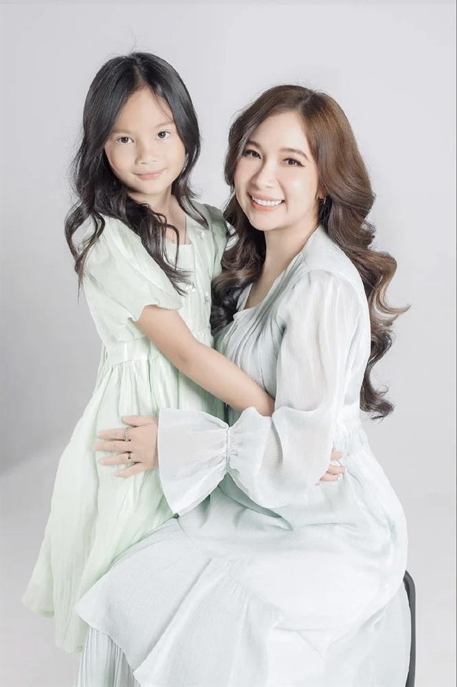 4 mảnh Mắt Ngọc sau hơn 20 năm tan rã: Người viên mãn, kẻ lận đận tình duyên-7