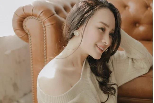 4 mảnh Mắt Ngọc sau hơn 20 năm tan rã: Người viên mãn, kẻ lận đận tình duyên-8