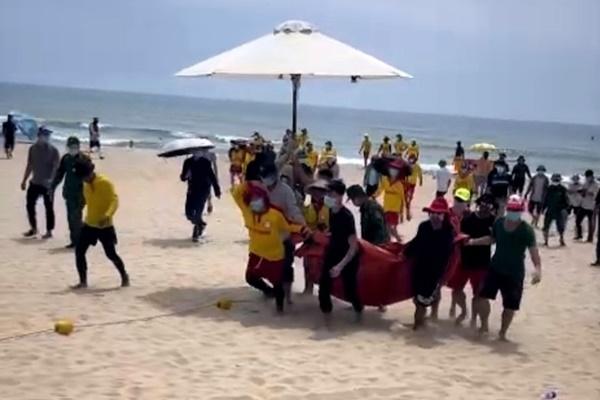 Nhẹ dạ tin bạn trai online, người phụ nữ ở Hà Nội bị lừa tiền tỷ-1