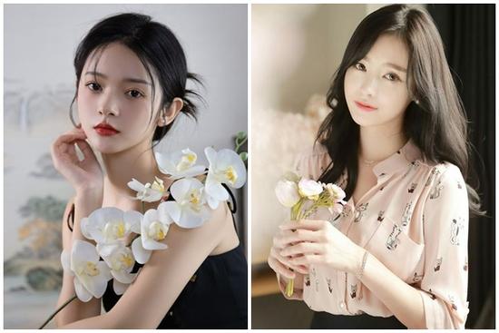 Đúng rằm tháng 4: Cát tinh hạ thế, 3 con giáp chỉ cần mở mắt là thấy lộc lá bay khắp nhà