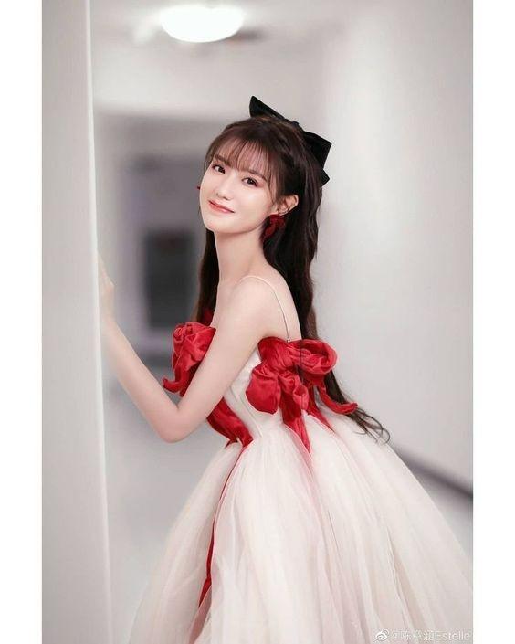 Từ đầu tháng 6 trở đi: 3 con giáp hút may mắn, tiền bạc tăng tiến, quý nhân nâng đỡ-1