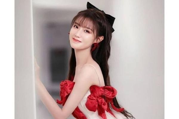 Hết tháng 5 là hết khổ, 3 con giáp vận đỏ như son, chuẩn bị đổi đời, tiền vàng đầy túi-4