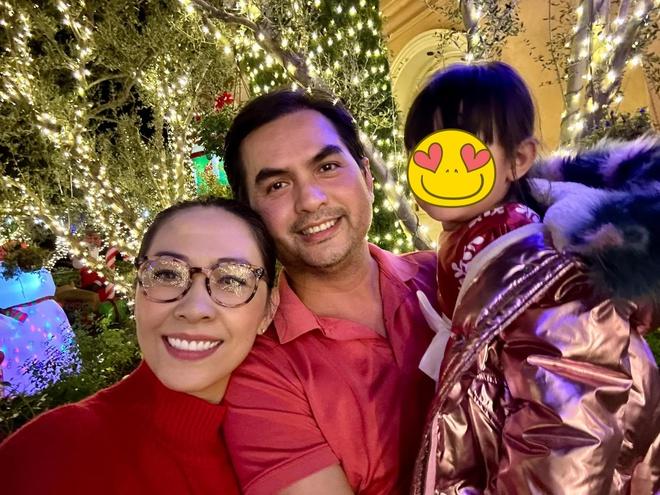 Thông tin sai lệch liên quan về cái chết của Đức Tiến-3