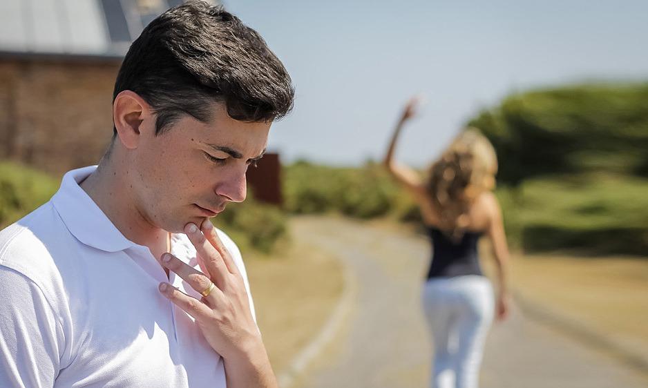 4 cung hoàng đạo khó gắn bó lâu dài với ai khi yêu-1