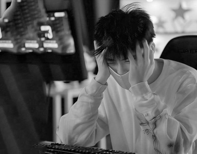 CĐM quay xe vụ Mèo Béo, người được lợi sau drama rúng động này là một cô gái khác-3