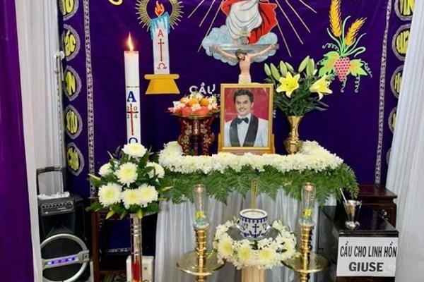 Căn nhà 16 tỷ đồng của diễn viên Đức Tiến tại Mỹ trước khi qua đời-21