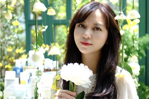 Cô gái Bắc Giang đi dép tổ ong lên Hà Nội học, hiện đồng sở hữu 21 căn hộ ở Mỹ-12