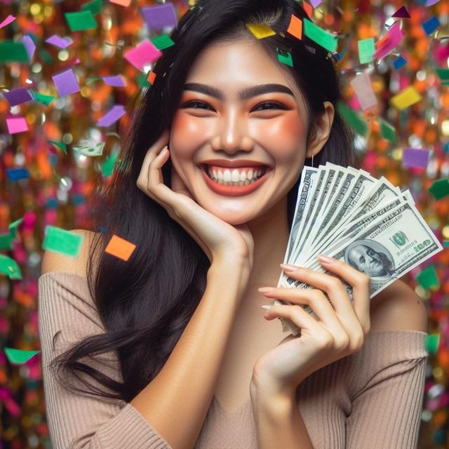 Cho bạn gái trẻ vay 100 triệu đồng, làm sao đòi lại khi chia tay?-1