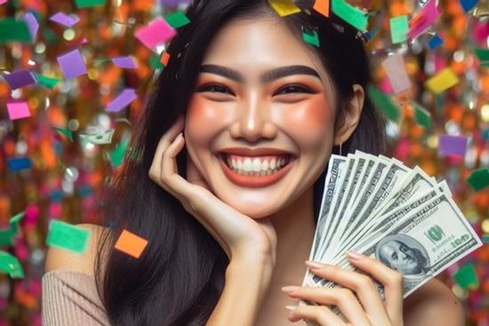 Cho bạn gái trẻ vay 100 triệu đồng, làm sao đòi lại khi chia tay?