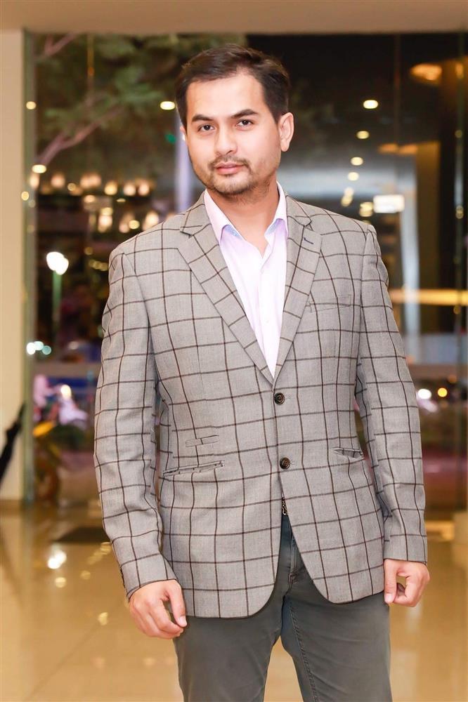 Căn nhà 16 tỷ đồng của diễn viên Đức Tiến tại Mỹ trước khi qua đời-1