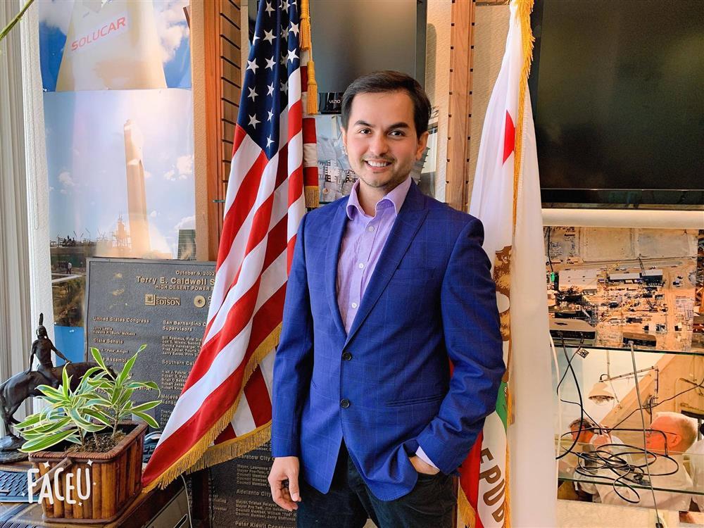 Căn nhà 16 tỷ đồng của diễn viên Đức Tiến tại Mỹ trước khi qua đời-2