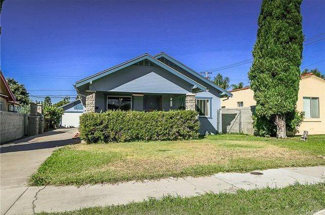 Căn nhà 16 tỷ đồng của diễn viên Đức Tiến tại Mỹ trước khi qua đời-3