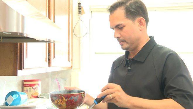 Căn nhà 16 tỷ đồng của diễn viên Đức Tiến tại Mỹ trước khi qua đời-6