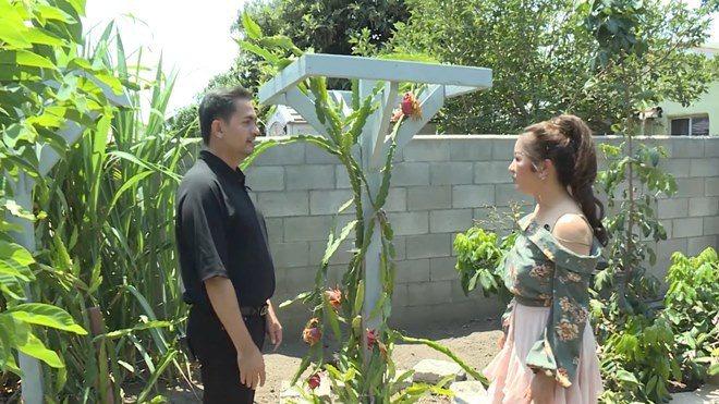 Căn nhà 16 tỷ đồng của Đức Tiến tại Mỹ trước khi qua đời
