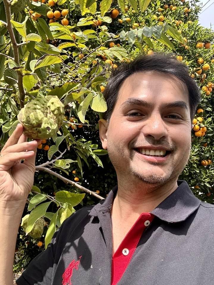 Căn nhà 16 tỷ đồng của diễn viên Đức Tiến tại Mỹ trước khi qua đời-9