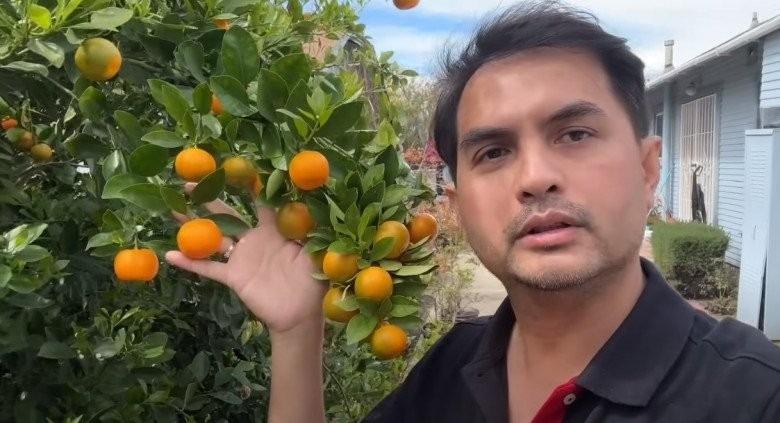 Căn nhà 16 tỷ đồng của diễn viên Đức Tiến tại Mỹ trước khi qua đời-16