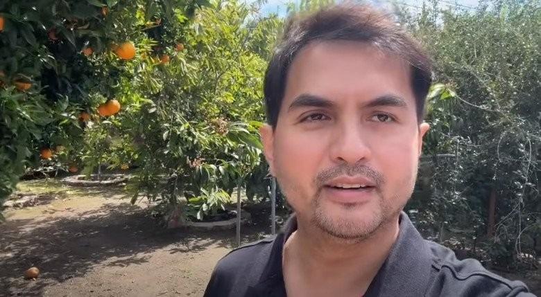 Căn nhà 16 tỷ đồng của diễn viên Đức Tiến tại Mỹ trước khi qua đời-17