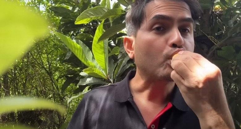 Căn nhà 16 tỷ đồng của diễn viên Đức Tiến tại Mỹ trước khi qua đời-19