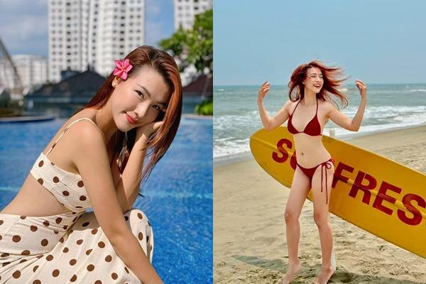 Tác hại khôn lường khi nhịn ăn để giảm cân-4