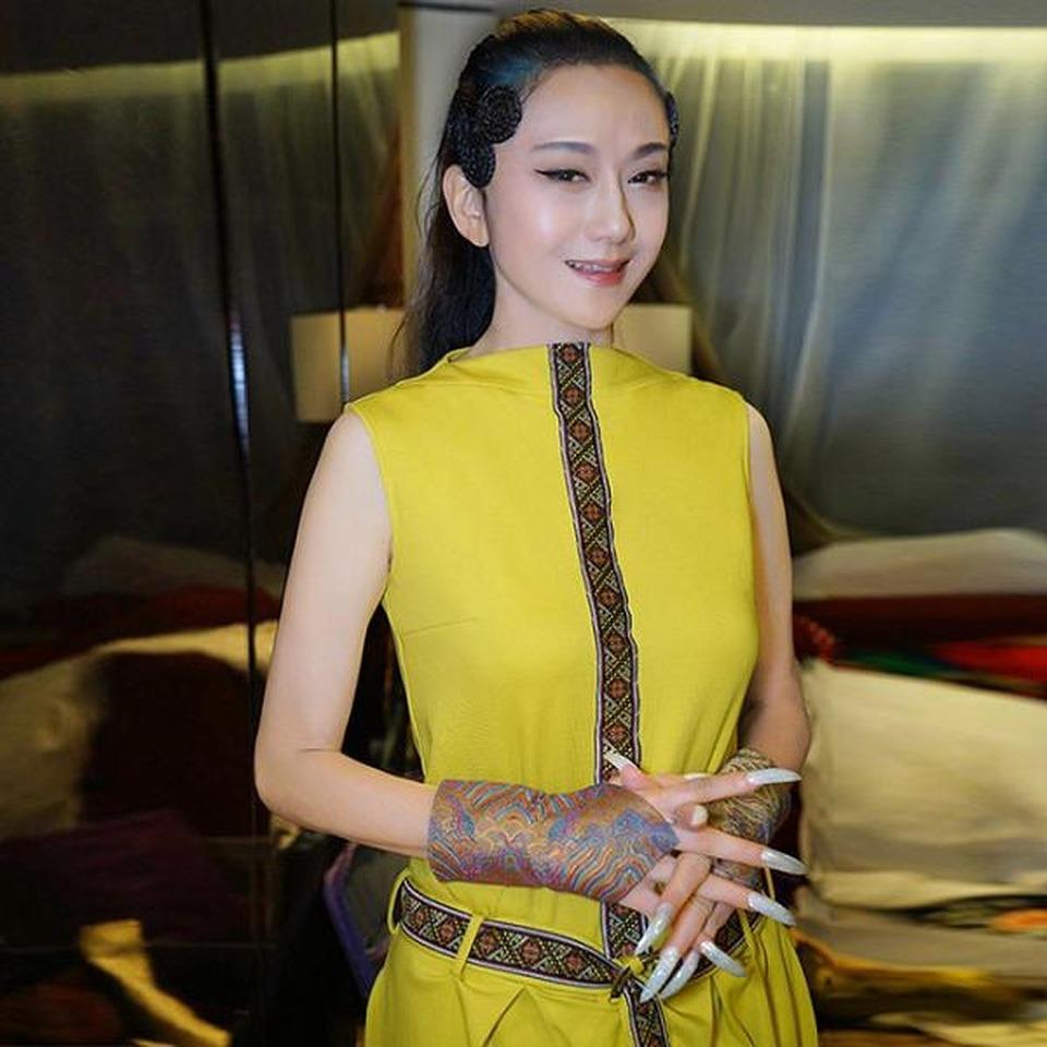 3 năm không ăn cơm, Nhã Phương khiến nhiều người bất ngờ về cách giảm cân sau sinh-7