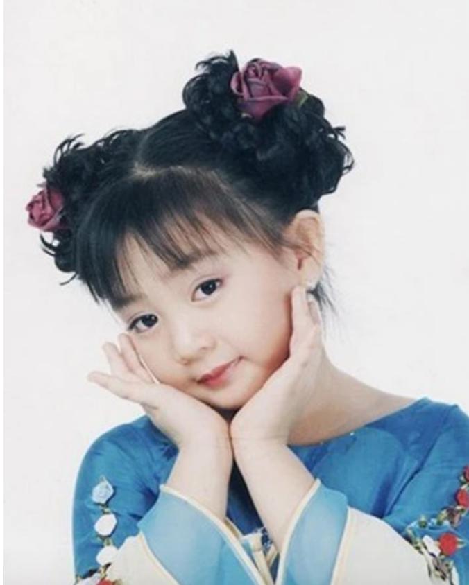 Cuộc sống hiện tại của Thần đồng âm nhạc: Xuân Nghi gợi cảm như gái Tây ở tuổi 30, Xuân Mai trái ngược sau khi sinh liền 3 con-1