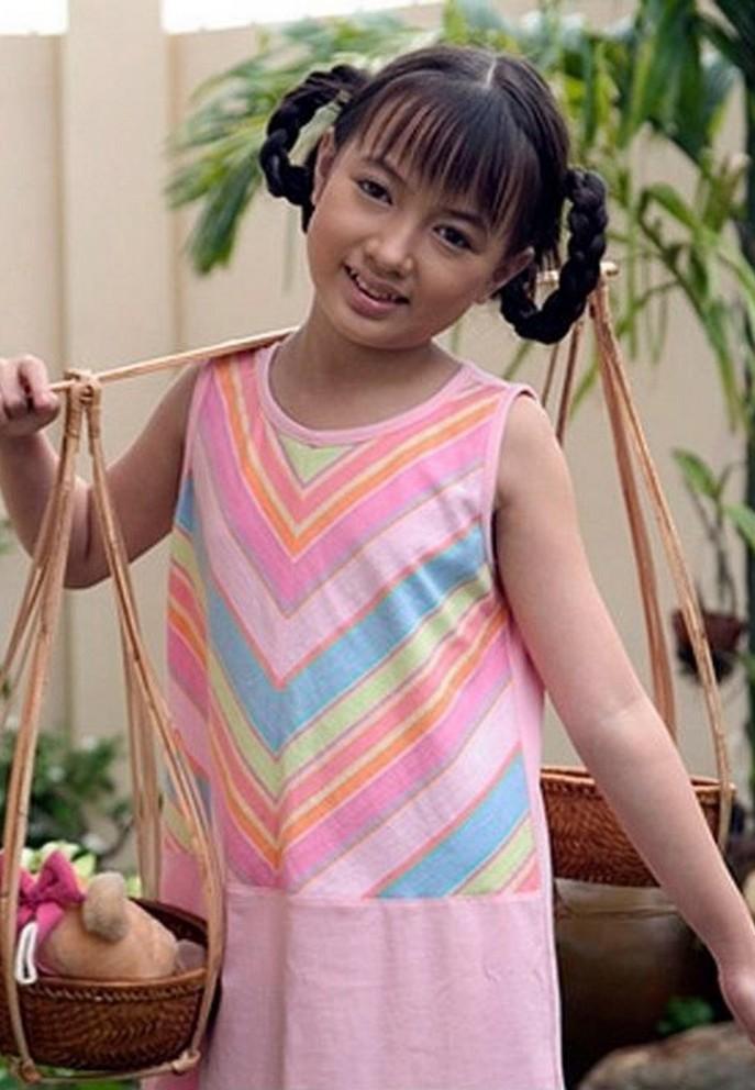 Cuộc sống hiện tại của Thần đồng âm nhạc: Xuân Nghi gợi cảm như gái Tây ở tuổi 30, Xuân Mai trái ngược sau khi sinh liền 3 con-3